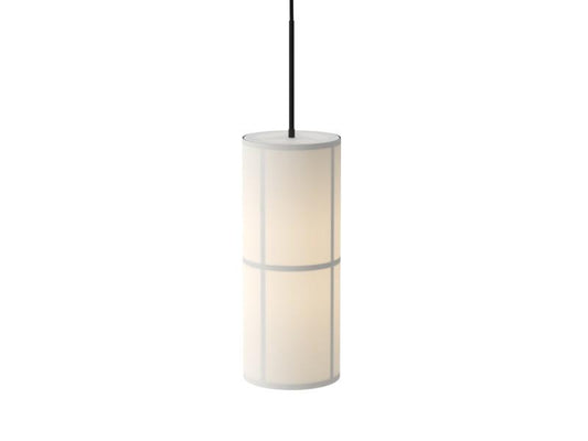 HASHIRA PENDANT LAMP