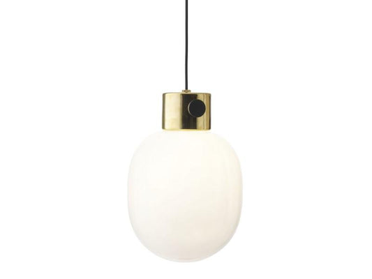 JWDA PENDANT LAMP