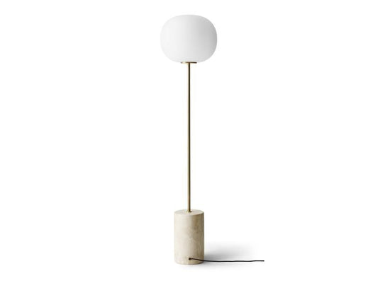 JWDA FLOOR LAMP