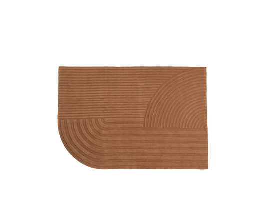 PLY RUG