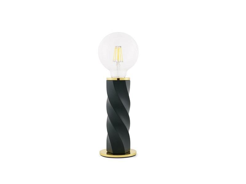 BON TABLE LAMP