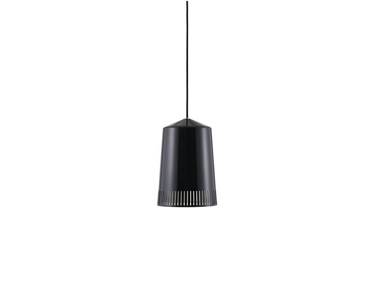 TOLI LAMP