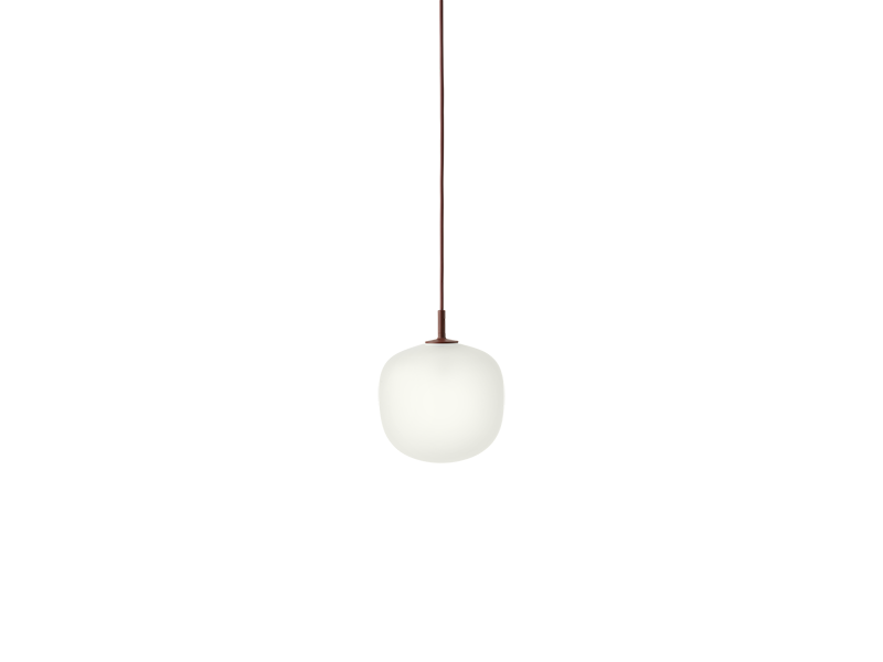 RIME PENDANT LAMP