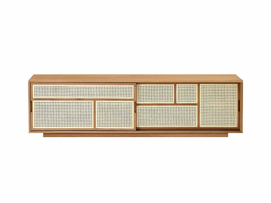 AIR SIDEBOARD LOW