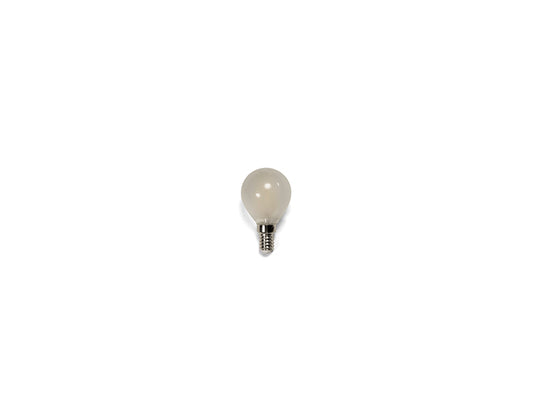 BULB BY MENU