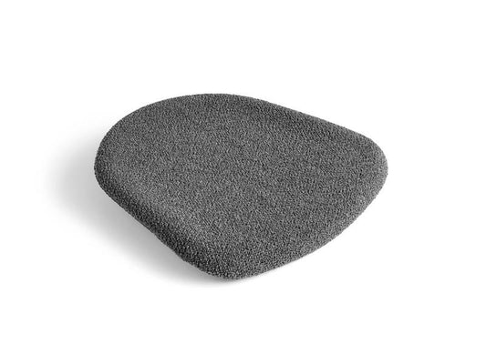 ABOUT A LOUNGE - AAL SEAT CUSHION LOW