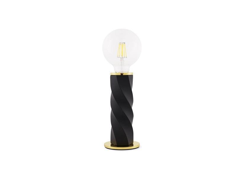 BON TABLE LAMP