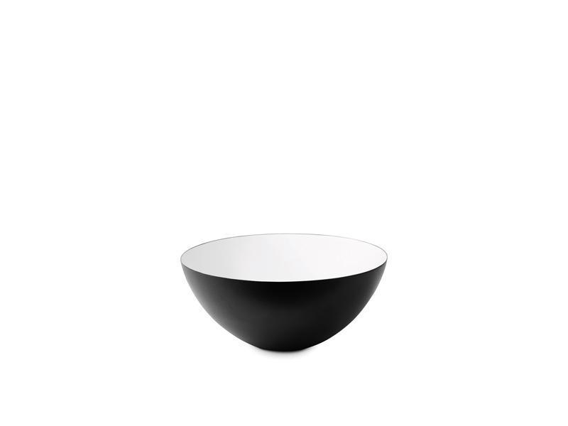 KRENIT BOWL