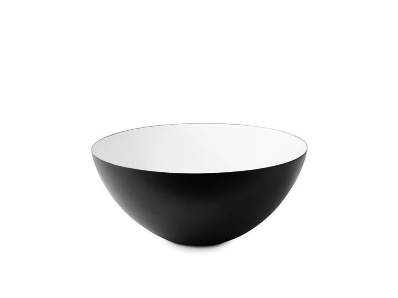 KRENIT BOWL