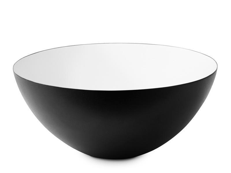 KRENIT BOWL