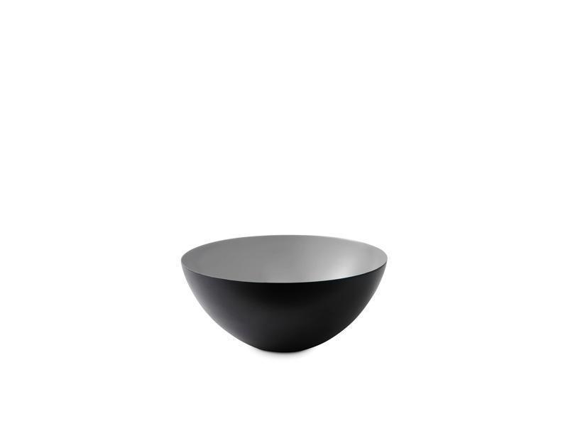 KRENIT BOWL