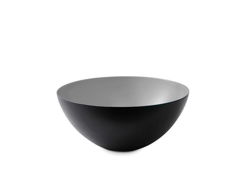 KRENIT BOWL