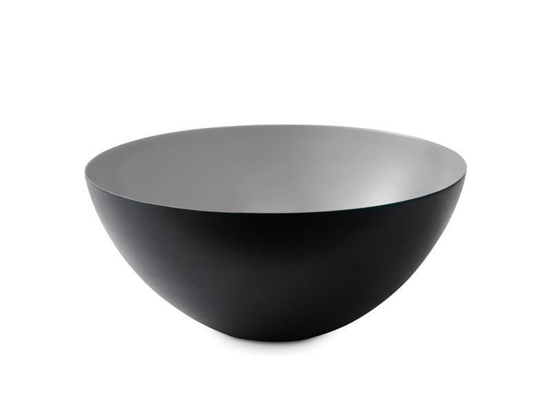 KRENIT BOWL