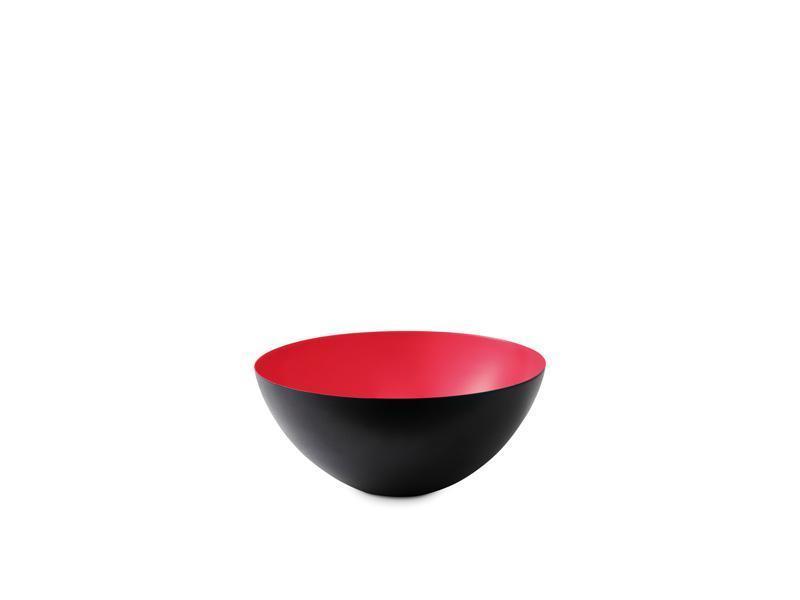 KRENIT BOWL