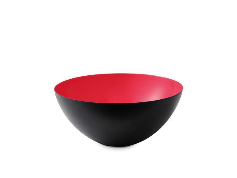 KRENIT BOWL