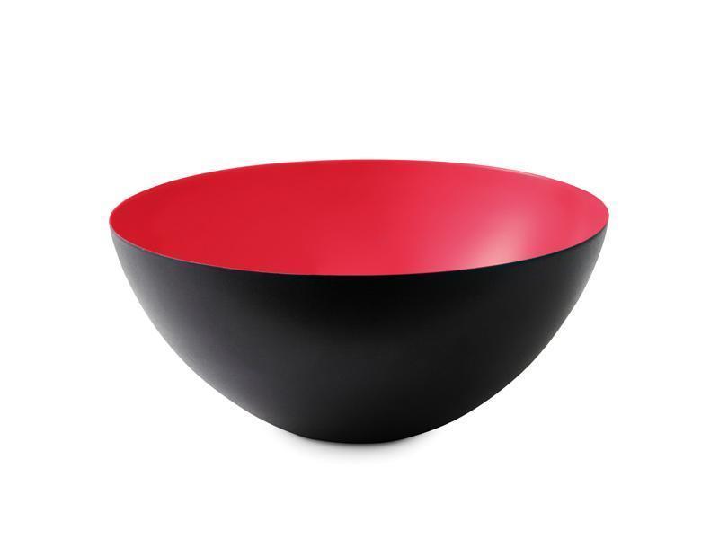 KRENIT BOWL