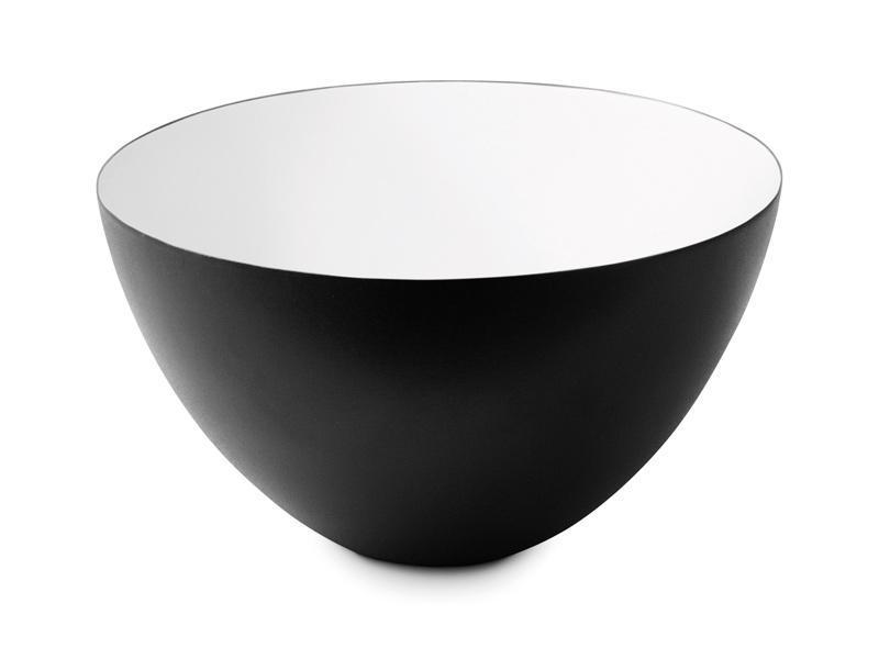 KRENIT BOWL