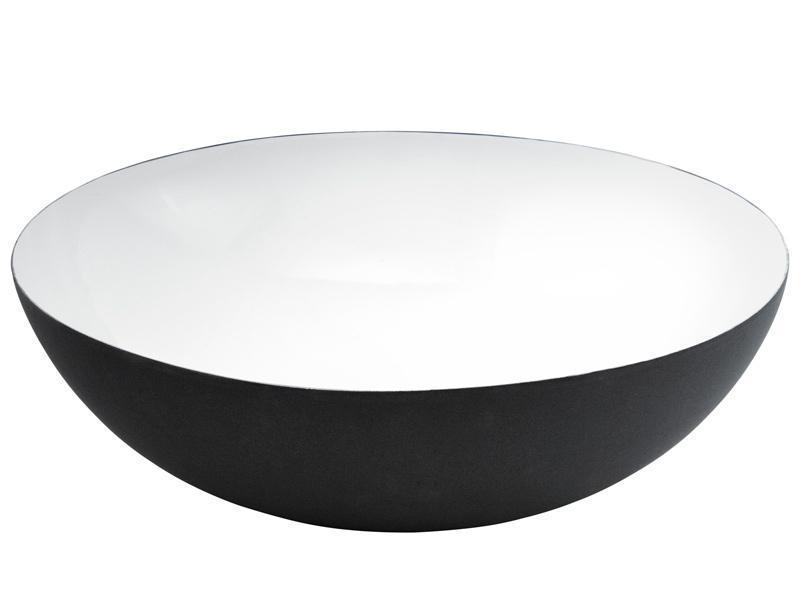 KRENIT BOWL