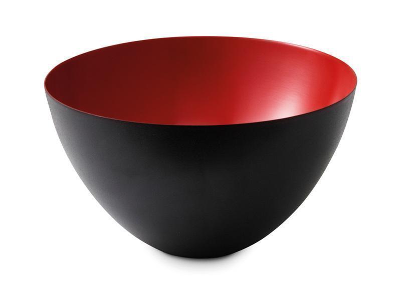 KRENIT BOWL