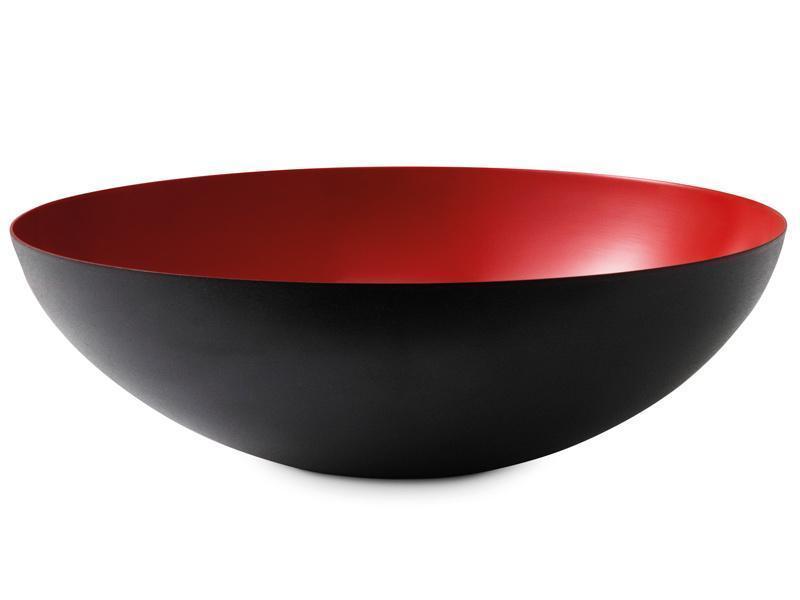 KRENIT BOWL