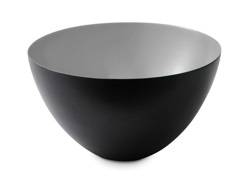 KRENIT BOWL