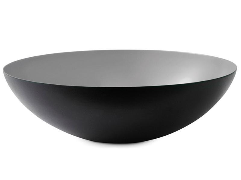 KRENIT BOWL