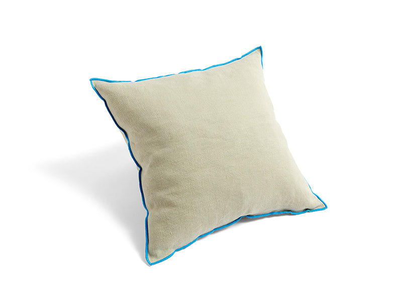 OUTLINE CUSHION