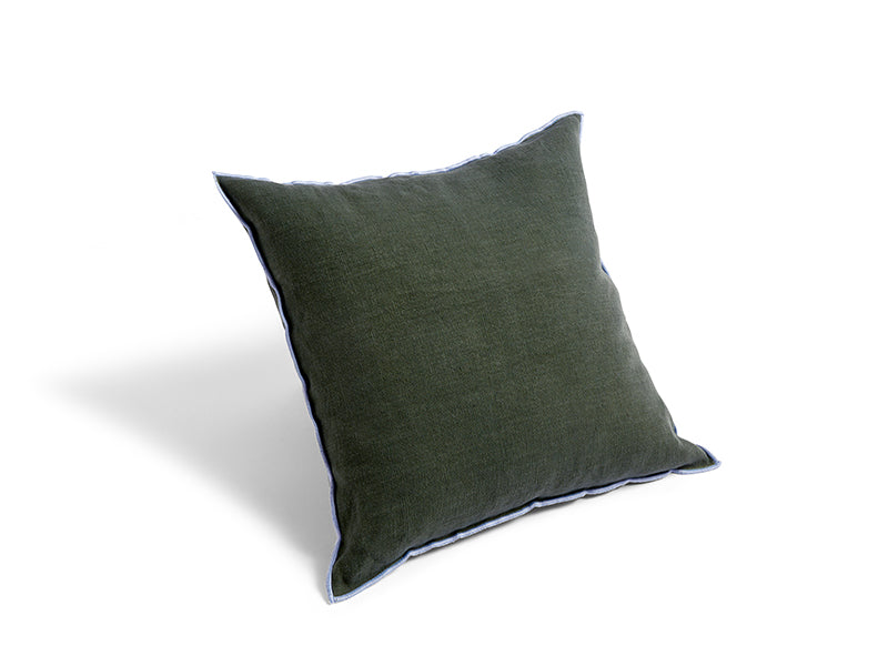 OUTLINE CUSHION