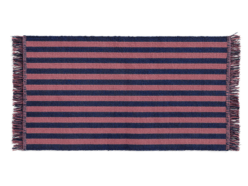 STRIPES AND STRIPES DOOR MAT 4PCS.