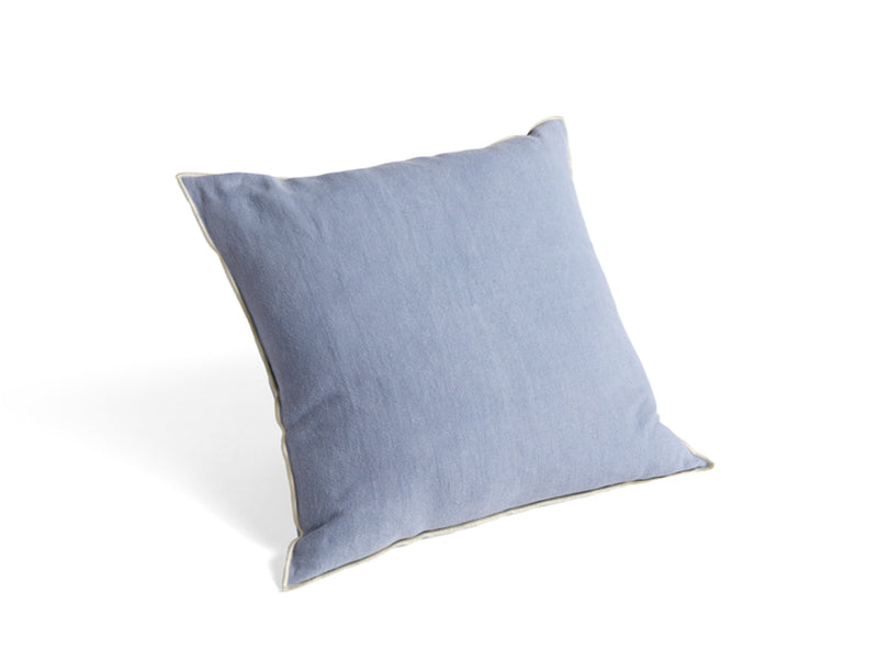 OUTLINE CUSHION