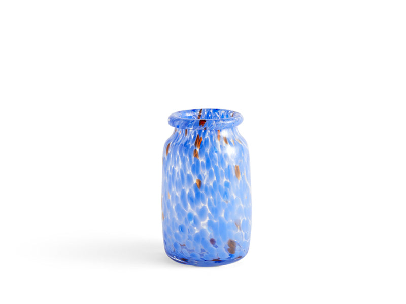 SPLASH VASE