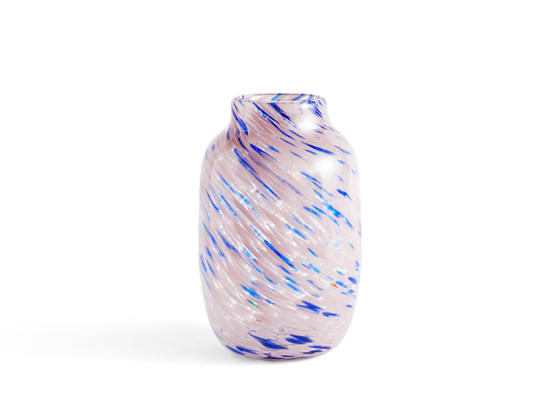 SPLASH VASE