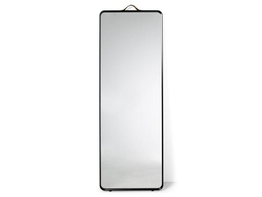 NORM FLOOR MIRROR