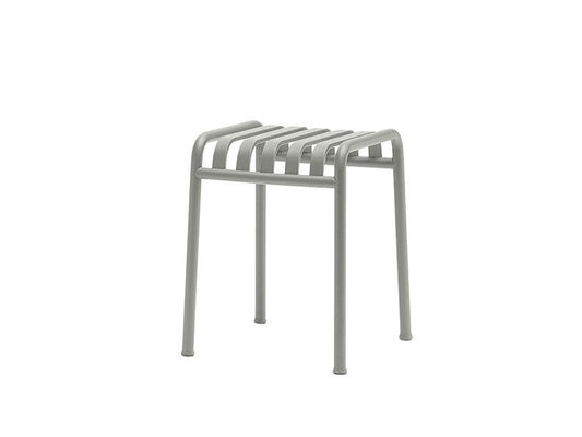 PALISSADE STOOL