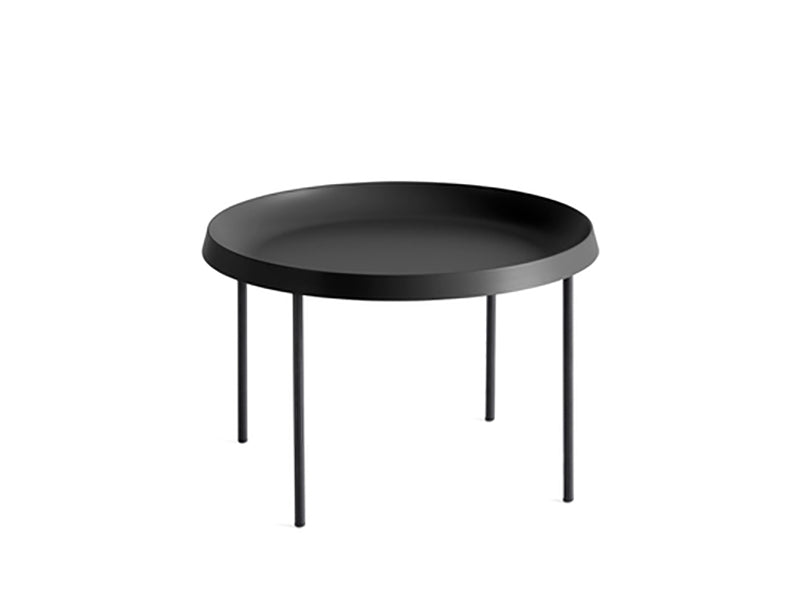 TULOU COFFEE TABLE