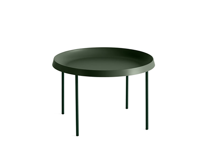 TULOU COFFEE TABLE