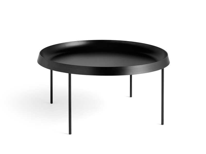 TULOU COFFEE TABLE