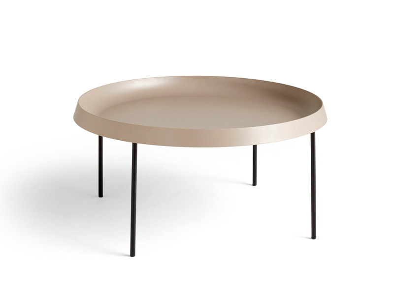 TULOU COFFEE TABLE