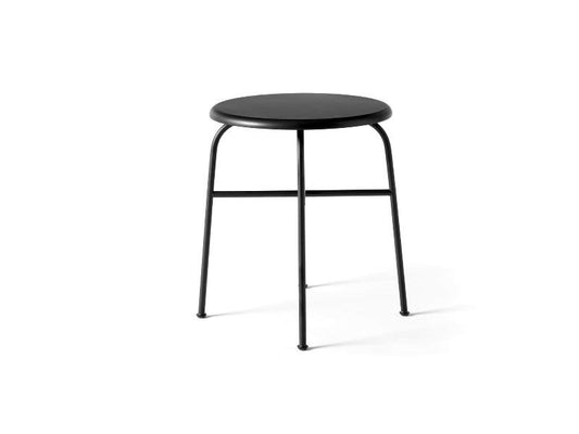 Afteroom Stool MENU-9480530