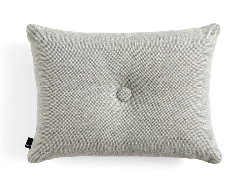 DOT CUSHION