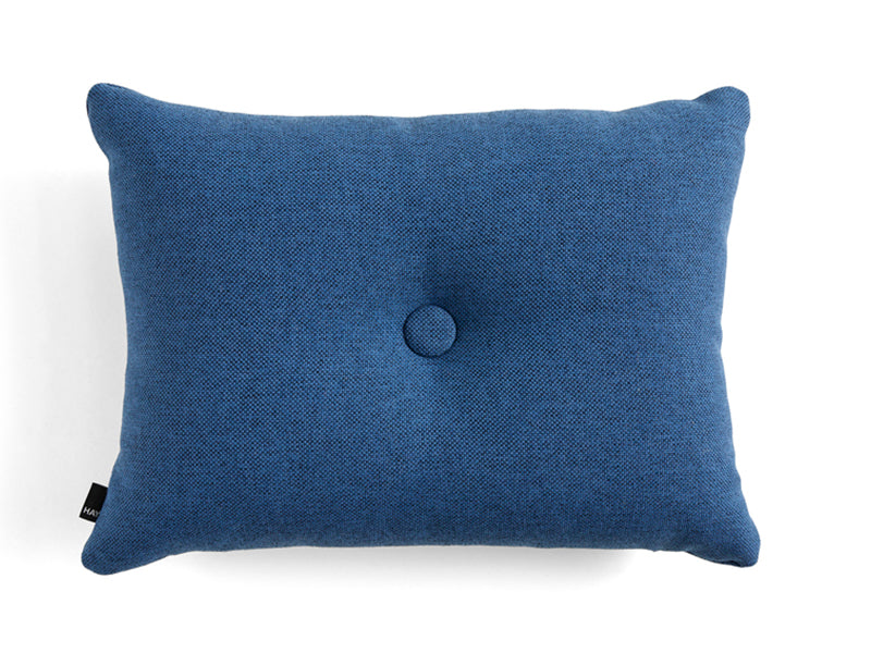 DOT CUSHION