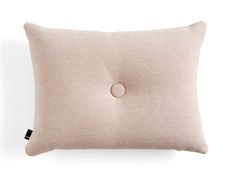 DOT CUSHION