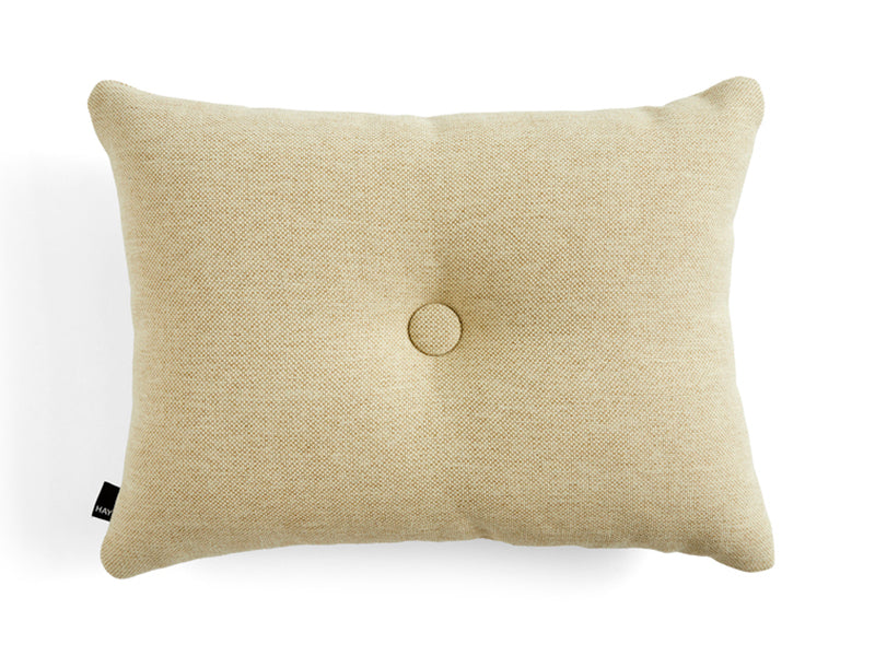 DOT CUSHION