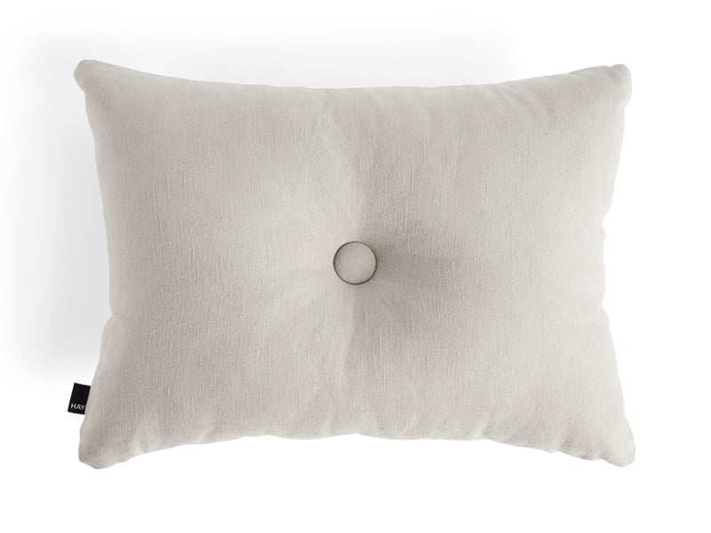 DOT CUSHION