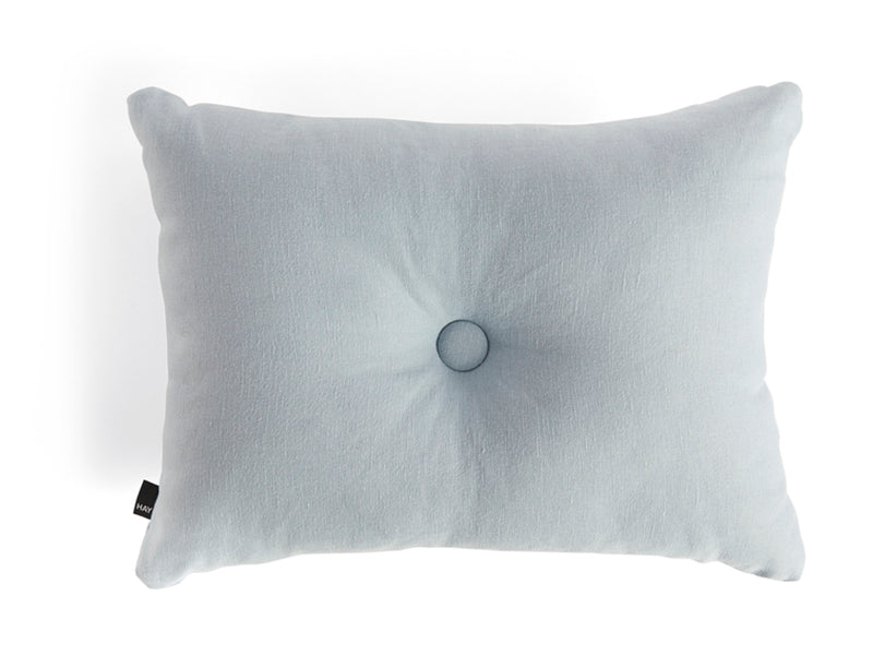 DOT CUSHION