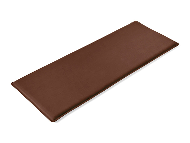 PALISSADE SEAT CUSHION