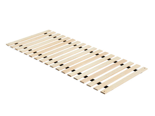 STANDARD BED SLATS