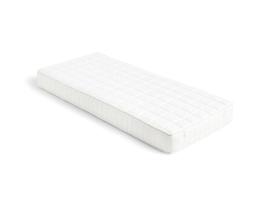 STANDARD MATTRESS