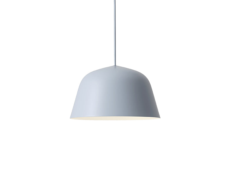 AMBIT PENDANT LAMP