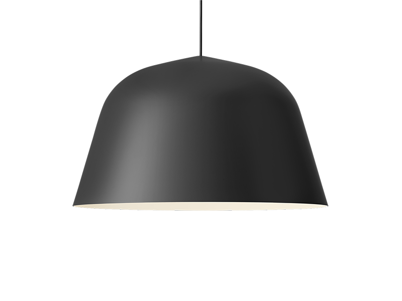 AMBIT PENDANT LAMP